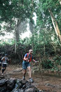 BIB: 
                            <button type="button" onclick="openModal(25887566)" class="btn btn-primary btn-sm float-right btn-popup" data-toggle="modal" data-target=".modal-high-quality">
                        <i class="fas fa-shopping-cart"></i> Add to Cart
                    </button>
                                            <button type="button" onclick="isThisMe(25887566, true)" class="btn btn-success btn-sm float-right btn-popup btn-isme hidden" data-toggle="tooltip" data-placement="bottom" title="นี่คือรูปของคุณใช่ไหม คลิกที่นี่เพื่อเอาเข้าอัลบั้ม">
                        <i class="fas fa-plus"></i> Add to album
                    </button>
                    <button type="button" onclick="isThisMe(25887566, false)" class="btn btn-warning btn-sm float-right btn-popup btn-isnotme hidden">
                        <i class="fas fa-ban"></i> Remove from album
                    </button>