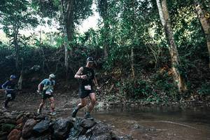 BIB: 
                            <button type="button" onclick="openModal(25960099)" class="btn btn-primary btn-sm float-right btn-popup" data-toggle="modal" data-target=".modal-high-quality">
                        <i class="fas fa-shopping-cart"></i> Add to Cart
                    </button>
                                            <button type="button" onclick="isThisMe(25960099, true)" class="btn btn-success btn-sm float-right btn-popup btn-isme hidden" data-toggle="tooltip" data-placement="bottom" title="นี่คือรูปของคุณใช่ไหม คลิกที่นี่เพื่อเอาเข้าอัลบั้ม">
                        <i class="fas fa-plus"></i> Add to album
                    </button>
                    <button type="button" onclick="isThisMe(25960099, false)" class="btn btn-warning btn-sm float-right btn-popup btn-isnotme hidden">
                        <i class="fas fa-ban"></i> Remove from album
                    </button>