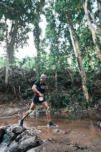 BIB: 
                            <button type="button" onclick="openModal(25886437)" class="btn btn-primary btn-sm float-right btn-popup" data-toggle="modal" data-target=".modal-high-quality">
                        <i class="fas fa-shopping-cart"></i> Add to Cart
                    </button>
                                            <button type="button" onclick="isThisMe(25886437, true)" class="btn btn-success btn-sm float-right btn-popup btn-isme hidden" data-toggle="tooltip" data-placement="bottom" title="นี่คือรูปของคุณใช่ไหม คลิกที่นี่เพื่อเอาเข้าอัลบั้ม">
                        <i class="fas fa-plus"></i> Add to album
                    </button>
                    <button type="button" onclick="isThisMe(25886437, false)" class="btn btn-warning btn-sm float-right btn-popup btn-isnotme hidden">
                        <i class="fas fa-ban"></i> Remove from album
                    </button>