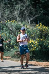 BIB: 
                            <button type="button" onclick="openModal(25961746)" class="btn btn-primary btn-sm float-right btn-popup" data-toggle="modal" data-target=".modal-high-quality">
                        <i class="fas fa-shopping-cart"></i> Add to Cart
                    </button>
                                            <button type="button" onclick="isThisMe(25961746, true)" class="btn btn-success btn-sm float-right btn-popup btn-isme hidden" data-toggle="tooltip" data-placement="bottom" title="นี่คือรูปของคุณใช่ไหม คลิกที่นี่เพื่อเอาเข้าอัลบั้ม">
                        <i class="fas fa-plus"></i> Add to album
                    </button>
                    <button type="button" onclick="isThisMe(25961746, false)" class="btn btn-warning btn-sm float-right btn-popup btn-isnotme hidden">
                        <i class="fas fa-ban"></i> Remove from album
                    </button>