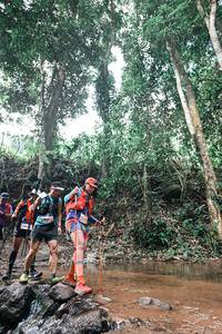 BIB: 
                            <button type="button" onclick="openModal(25885315)" class="btn btn-primary btn-sm float-right btn-popup" data-toggle="modal" data-target=".modal-high-quality">
                        <i class="fas fa-shopping-cart"></i> Add to Cart
                    </button>
                                            <button type="button" onclick="isThisMe(25885315, true)" class="btn btn-success btn-sm float-right btn-popup btn-isme hidden" data-toggle="tooltip" data-placement="bottom" title="นี่คือรูปของคุณใช่ไหม คลิกที่นี่เพื่อเอาเข้าอัลบั้ม">
                        <i class="fas fa-plus"></i> Add to album
                    </button>
                    <button type="button" onclick="isThisMe(25885315, false)" class="btn btn-warning btn-sm float-right btn-popup btn-isnotme hidden">
                        <i class="fas fa-ban"></i> Remove from album
                    </button>