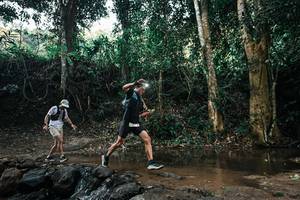 BIB: 
                            <button type="button" onclick="openModal(25955752)" class="btn btn-primary btn-sm float-right btn-popup" data-toggle="modal" data-target=".modal-high-quality">
                        <i class="fas fa-shopping-cart"></i> Add to Cart
                    </button>
                                            <button type="button" onclick="isThisMe(25955752, true)" class="btn btn-success btn-sm float-right btn-popup btn-isme hidden" data-toggle="tooltip" data-placement="bottom" title="นี่คือรูปของคุณใช่ไหม คลิกที่นี่เพื่อเอาเข้าอัลบั้ม">
                        <i class="fas fa-plus"></i> Add to album
                    </button>
                    <button type="button" onclick="isThisMe(25955752, false)" class="btn btn-warning btn-sm float-right btn-popup btn-isnotme hidden">
                        <i class="fas fa-ban"></i> Remove from album
                    </button>