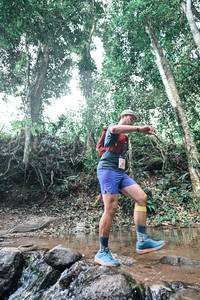 BIB: 
                            <button type="button" onclick="openModal(25954793)" class="btn btn-primary btn-sm float-right btn-popup" data-toggle="modal" data-target=".modal-high-quality">
                        <i class="fas fa-shopping-cart"></i> Add to Cart
                    </button>
                                            <button type="button" onclick="isThisMe(25954793, true)" class="btn btn-success btn-sm float-right btn-popup btn-isme hidden" data-toggle="tooltip" data-placement="bottom" title="นี่คือรูปของคุณใช่ไหม คลิกที่นี่เพื่อเอาเข้าอัลบั้ม">
                        <i class="fas fa-plus"></i> Add to album
                    </button>
                    <button type="button" onclick="isThisMe(25954793, false)" class="btn btn-warning btn-sm float-right btn-popup btn-isnotme hidden">
                        <i class="fas fa-ban"></i> Remove from album
                    </button>