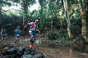 BIB: 
                            <button type="button" onclick="openModal(25957394)" class="btn btn-primary btn-sm float-right btn-popup" data-toggle="modal" data-target=".modal-high-quality">
                        <i class="fas fa-shopping-cart"></i> Add to Cart
                    </button>
                                            <button type="button" onclick="isThisMe(25957394, true)" class="btn btn-success btn-sm float-right btn-popup btn-isme hidden" data-toggle="tooltip" data-placement="bottom" title="นี่คือรูปของคุณใช่ไหม คลิกที่นี่เพื่อเอาเข้าอัลบั้ม">
                        <i class="fas fa-plus"></i> Add to album
                    </button>
                    <button type="button" onclick="isThisMe(25957394, false)" class="btn btn-warning btn-sm float-right btn-popup btn-isnotme hidden">
                        <i class="fas fa-ban"></i> Remove from album
                    </button>