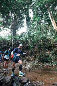 BIB: 
                            <button type="button" onclick="openModal(25916994)" class="btn btn-primary btn-sm float-right btn-popup" data-toggle="modal" data-target=".modal-high-quality">
                        <i class="fas fa-shopping-cart"></i> Add to Cart
                    </button>
                                            <button type="button" onclick="isThisMe(25916994, true)" class="btn btn-success btn-sm float-right btn-popup btn-isme hidden" data-toggle="tooltip" data-placement="bottom" title="นี่คือรูปของคุณใช่ไหม คลิกที่นี่เพื่อเอาเข้าอัลบั้ม">
                        <i class="fas fa-plus"></i> Add to album
                    </button>
                    <button type="button" onclick="isThisMe(25916994, false)" class="btn btn-warning btn-sm float-right btn-popup btn-isnotme hidden">
                        <i class="fas fa-ban"></i> Remove from album
                    </button>