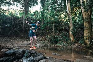 BIB: 
                            <button type="button" onclick="openModal(25960150)" class="btn btn-primary btn-sm float-right btn-popup" data-toggle="modal" data-target=".modal-high-quality">
                        <i class="fas fa-shopping-cart"></i> Add to Cart
                    </button>
                                            <button type="button" onclick="isThisMe(25960150, true)" class="btn btn-success btn-sm float-right btn-popup btn-isme hidden" data-toggle="tooltip" data-placement="bottom" title="นี่คือรูปของคุณใช่ไหม คลิกที่นี่เพื่อเอาเข้าอัลบั้ม">
                        <i class="fas fa-plus"></i> Add to album
                    </button>
                    <button type="button" onclick="isThisMe(25960150, false)" class="btn btn-warning btn-sm float-right btn-popup btn-isnotme hidden">
                        <i class="fas fa-ban"></i> Remove from album
                    </button>