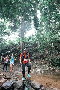 BIB: 
                            <button type="button" onclick="openModal(25895170)" class="btn btn-primary btn-sm float-right btn-popup" data-toggle="modal" data-target=".modal-high-quality">
                        <i class="fas fa-shopping-cart"></i> Add to Cart
                    </button>
                                            <button type="button" onclick="isThisMe(25895170, true)" class="btn btn-success btn-sm float-right btn-popup btn-isme hidden" data-toggle="tooltip" data-placement="bottom" title="นี่คือรูปของคุณใช่ไหม คลิกที่นี่เพื่อเอาเข้าอัลบั้ม">
                        <i class="fas fa-plus"></i> Add to album
                    </button>
                    <button type="button" onclick="isThisMe(25895170, false)" class="btn btn-warning btn-sm float-right btn-popup btn-isnotme hidden">
                        <i class="fas fa-ban"></i> Remove from album
                    </button>