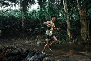 BIB: 
                            <button type="button" onclick="openModal(25938138)" class="btn btn-primary btn-sm float-right btn-popup" data-toggle="modal" data-target=".modal-high-quality">
                        <i class="fas fa-shopping-cart"></i> Add to Cart
                    </button>
                                            <button type="button" onclick="isThisMe(25938138, true)" class="btn btn-success btn-sm float-right btn-popup btn-isme hidden" data-toggle="tooltip" data-placement="bottom" title="นี่คือรูปของคุณใช่ไหม คลิกที่นี่เพื่อเอาเข้าอัลบั้ม">
                        <i class="fas fa-plus"></i> Add to album
                    </button>
                    <button type="button" onclick="isThisMe(25938138, false)" class="btn btn-warning btn-sm float-right btn-popup btn-isnotme hidden">
                        <i class="fas fa-ban"></i> Remove from album
                    </button>