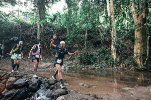 BIB: 
                            <button type="button" onclick="openModal(25966947)" class="btn btn-primary btn-sm float-right btn-popup" data-toggle="modal" data-target=".modal-high-quality">
                        <i class="fas fa-shopping-cart"></i> Add to Cart
                    </button>
                                            <button type="button" onclick="isThisMe(25966947, true)" class="btn btn-success btn-sm float-right btn-popup btn-isme hidden" data-toggle="tooltip" data-placement="bottom" title="นี่คือรูปของคุณใช่ไหม คลิกที่นี่เพื่อเอาเข้าอัลบั้ม">
                        <i class="fas fa-plus"></i> Add to album
                    </button>
                    <button type="button" onclick="isThisMe(25966947, false)" class="btn btn-warning btn-sm float-right btn-popup btn-isnotme hidden">
                        <i class="fas fa-ban"></i> Remove from album
                    </button>