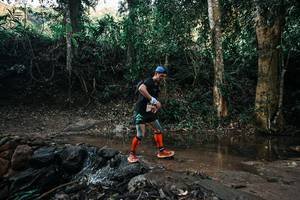 BIB: 
                            <button type="button" onclick="openModal(25958122)" class="btn btn-primary btn-sm float-right btn-popup" data-toggle="modal" data-target=".modal-high-quality">
                        <i class="fas fa-shopping-cart"></i> Add to Cart
                    </button>
                                            <button type="button" onclick="isThisMe(25958122, true)" class="btn btn-success btn-sm float-right btn-popup btn-isme hidden" data-toggle="tooltip" data-placement="bottom" title="นี่คือรูปของคุณใช่ไหม คลิกที่นี่เพื่อเอาเข้าอัลบั้ม">
                        <i class="fas fa-plus"></i> Add to album
                    </button>
                    <button type="button" onclick="isThisMe(25958122, false)" class="btn btn-warning btn-sm float-right btn-popup btn-isnotme hidden">
                        <i class="fas fa-ban"></i> Remove from album
                    </button>