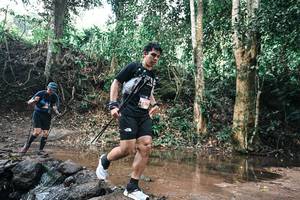 BIB: 
                            <button type="button" onclick="openModal(25966579)" class="btn btn-primary btn-sm float-right btn-popup" data-toggle="modal" data-target=".modal-high-quality">
                        <i class="fas fa-shopping-cart"></i> Add to Cart
                    </button>
                                            <button type="button" onclick="isThisMe(25966579, true)" class="btn btn-success btn-sm float-right btn-popup btn-isme hidden" data-toggle="tooltip" data-placement="bottom" title="นี่คือรูปของคุณใช่ไหม คลิกที่นี่เพื่อเอาเข้าอัลบั้ม">
                        <i class="fas fa-plus"></i> Add to album
                    </button>
                    <button type="button" onclick="isThisMe(25966579, false)" class="btn btn-warning btn-sm float-right btn-popup btn-isnotme hidden">
                        <i class="fas fa-ban"></i> Remove from album
                    </button>