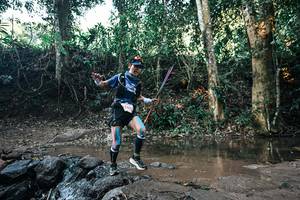 BIB: 
                            <button type="button" onclick="openModal(25960464)" class="btn btn-primary btn-sm float-right btn-popup" data-toggle="modal" data-target=".modal-high-quality">
                        <i class="fas fa-shopping-cart"></i> Add to Cart
                    </button>
                                            <button type="button" onclick="isThisMe(25960464, true)" class="btn btn-success btn-sm float-right btn-popup btn-isme hidden" data-toggle="tooltip" data-placement="bottom" title="นี่คือรูปของคุณใช่ไหม คลิกที่นี่เพื่อเอาเข้าอัลบั้ม">
                        <i class="fas fa-plus"></i> Add to album
                    </button>
                    <button type="button" onclick="isThisMe(25960464, false)" class="btn btn-warning btn-sm float-right btn-popup btn-isnotme hidden">
                        <i class="fas fa-ban"></i> Remove from album
                    </button>