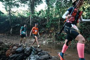 BIB: 
                            <button type="button" onclick="openModal(25960365)" class="btn btn-primary btn-sm float-right btn-popup" data-toggle="modal" data-target=".modal-high-quality">
                        <i class="fas fa-shopping-cart"></i> Add to Cart
                    </button>
                                            <button type="button" onclick="isThisMe(25960365, true)" class="btn btn-success btn-sm float-right btn-popup btn-isme hidden" data-toggle="tooltip" data-placement="bottom" title="นี่คือรูปของคุณใช่ไหม คลิกที่นี่เพื่อเอาเข้าอัลบั้ม">
                        <i class="fas fa-plus"></i> Add to album
                    </button>
                    <button type="button" onclick="isThisMe(25960365, false)" class="btn btn-warning btn-sm float-right btn-popup btn-isnotme hidden">
                        <i class="fas fa-ban"></i> Remove from album
                    </button>