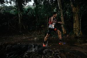 BIB: 
                            <button type="button" onclick="openModal(25920175)" class="btn btn-primary btn-sm float-right btn-popup" data-toggle="modal" data-target=".modal-high-quality">
                        <i class="fas fa-shopping-cart"></i> Add to Cart
                    </button>
                                            <button type="button" onclick="isThisMe(25920175, true)" class="btn btn-success btn-sm float-right btn-popup btn-isme hidden" data-toggle="tooltip" data-placement="bottom" title="นี่คือรูปของคุณใช่ไหม คลิกที่นี่เพื่อเอาเข้าอัลบั้ม">
                        <i class="fas fa-plus"></i> Add to album
                    </button>
                    <button type="button" onclick="isThisMe(25920175, false)" class="btn btn-warning btn-sm float-right btn-popup btn-isnotme hidden">
                        <i class="fas fa-ban"></i> Remove from album
                    </button>