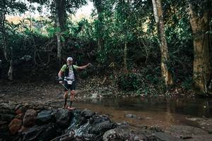 BIB: 
                            <button type="button" onclick="openModal(25958298)" class="btn btn-primary btn-sm float-right btn-popup" data-toggle="modal" data-target=".modal-high-quality">
                        <i class="fas fa-shopping-cart"></i> Add to Cart
                    </button>
                                            <button type="button" onclick="isThisMe(25958298, true)" class="btn btn-success btn-sm float-right btn-popup btn-isme hidden" data-toggle="tooltip" data-placement="bottom" title="นี่คือรูปของคุณใช่ไหม คลิกที่นี่เพื่อเอาเข้าอัลบั้ม">
                        <i class="fas fa-plus"></i> Add to album
                    </button>
                    <button type="button" onclick="isThisMe(25958298, false)" class="btn btn-warning btn-sm float-right btn-popup btn-isnotme hidden">
                        <i class="fas fa-ban"></i> Remove from album
                    </button>