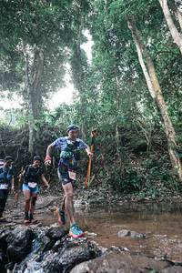 BIB: 
                            <button type="button" onclick="openModal(25885746)" class="btn btn-primary btn-sm float-right btn-popup" data-toggle="modal" data-target=".modal-high-quality">
                        <i class="fas fa-shopping-cart"></i> Add to Cart
                    </button>
                                            <button type="button" onclick="isThisMe(25885746, true)" class="btn btn-success btn-sm float-right btn-popup btn-isme hidden" data-toggle="tooltip" data-placement="bottom" title="นี่คือรูปของคุณใช่ไหม คลิกที่นี่เพื่อเอาเข้าอัลบั้ม">
                        <i class="fas fa-plus"></i> Add to album
                    </button>
                    <button type="button" onclick="isThisMe(25885746, false)" class="btn btn-warning btn-sm float-right btn-popup btn-isnotme hidden">
                        <i class="fas fa-ban"></i> Remove from album
                    </button>