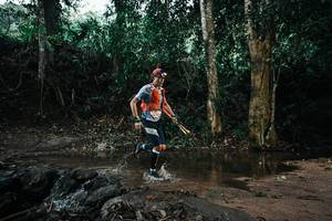 BIB: 
                            <button type="button" onclick="openModal(25936212)" class="btn btn-primary btn-sm float-right btn-popup" data-toggle="modal" data-target=".modal-high-quality">
                        <i class="fas fa-shopping-cart"></i> Add to Cart
                    </button>
                                            <button type="button" onclick="isThisMe(25936212, true)" class="btn btn-success btn-sm float-right btn-popup btn-isme hidden" data-toggle="tooltip" data-placement="bottom" title="นี่คือรูปของคุณใช่ไหม คลิกที่นี่เพื่อเอาเข้าอัลบั้ม">
                        <i class="fas fa-plus"></i> Add to album
                    </button>
                    <button type="button" onclick="isThisMe(25936212, false)" class="btn btn-warning btn-sm float-right btn-popup btn-isnotme hidden">
                        <i class="fas fa-ban"></i> Remove from album
                    </button>