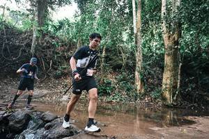 BIB: 
                            <button type="button" onclick="openModal(25966580)" class="btn btn-primary btn-sm float-right btn-popup" data-toggle="modal" data-target=".modal-high-quality">
                        <i class="fas fa-shopping-cart"></i> Add to Cart
                    </button>
                                            <button type="button" onclick="isThisMe(25966580, true)" class="btn btn-success btn-sm float-right btn-popup btn-isme hidden" data-toggle="tooltip" data-placement="bottom" title="นี่คือรูปของคุณใช่ไหม คลิกที่นี่เพื่อเอาเข้าอัลบั้ม">
                        <i class="fas fa-plus"></i> Add to album
                    </button>
                    <button type="button" onclick="isThisMe(25966580, false)" class="btn btn-warning btn-sm float-right btn-popup btn-isnotme hidden">
                        <i class="fas fa-ban"></i> Remove from album
                    </button>