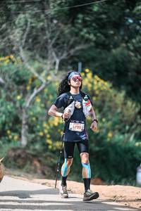 BIB: 
                            <button type="button" onclick="openModal(25916286)" class="btn btn-primary btn-sm float-right btn-popup" data-toggle="modal" data-target=".modal-high-quality">
                        <i class="fas fa-shopping-cart"></i> Add to Cart
                    </button>
                                            <button type="button" onclick="isThisMe(25916286, true)" class="btn btn-success btn-sm float-right btn-popup btn-isme hidden" data-toggle="tooltip" data-placement="bottom" title="นี่คือรูปของคุณใช่ไหม คลิกที่นี่เพื่อเอาเข้าอัลบั้ม">
                        <i class="fas fa-plus"></i> Add to album
                    </button>
                    <button type="button" onclick="isThisMe(25916286, false)" class="btn btn-warning btn-sm float-right btn-popup btn-isnotme hidden">
                        <i class="fas fa-ban"></i> Remove from album
                    </button>