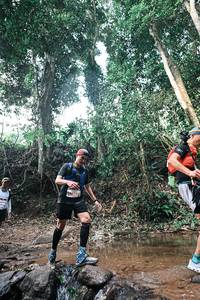 BIB: 
                            <button type="button" onclick="openModal(25889211)" class="btn btn-primary btn-sm float-right btn-popup" data-toggle="modal" data-target=".modal-high-quality">
                        <i class="fas fa-shopping-cart"></i> Add to Cart
                    </button>
                                            <button type="button" onclick="isThisMe(25889211, true)" class="btn btn-success btn-sm float-right btn-popup btn-isme hidden" data-toggle="tooltip" data-placement="bottom" title="นี่คือรูปของคุณใช่ไหม คลิกที่นี่เพื่อเอาเข้าอัลบั้ม">
                        <i class="fas fa-plus"></i> Add to album
                    </button>
                    <button type="button" onclick="isThisMe(25889211, false)" class="btn btn-warning btn-sm float-right btn-popup btn-isnotme hidden">
                        <i class="fas fa-ban"></i> Remove from album
                    </button>