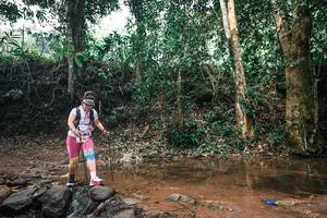 BIB: 
                            <button type="button" onclick="openModal(25903877)" class="btn btn-primary btn-sm float-right btn-popup" data-toggle="modal" data-target=".modal-high-quality">
                        <i class="fas fa-shopping-cart"></i> Add to Cart
                    </button>
                                            <button type="button" onclick="isThisMe(25903877, true)" class="btn btn-success btn-sm float-right btn-popup btn-isme hidden" data-toggle="tooltip" data-placement="bottom" title="นี่คือรูปของคุณใช่ไหม คลิกที่นี่เพื่อเอาเข้าอัลบั้ม">
                        <i class="fas fa-plus"></i> Add to album
                    </button>
                    <button type="button" onclick="isThisMe(25903877, false)" class="btn btn-warning btn-sm float-right btn-popup btn-isnotme hidden">
                        <i class="fas fa-ban"></i> Remove from album
                    </button>