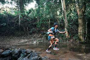 BIB: 
                            <button type="button" onclick="openModal(25925423)" class="btn btn-primary btn-sm float-right btn-popup" data-toggle="modal" data-target=".modal-high-quality">
                        <i class="fas fa-shopping-cart"></i> Add to Cart
                    </button>
                                            <button type="button" onclick="isThisMe(25925423, true)" class="btn btn-success btn-sm float-right btn-popup btn-isme hidden" data-toggle="tooltip" data-placement="bottom" title="นี่คือรูปของคุณใช่ไหม คลิกที่นี่เพื่อเอาเข้าอัลบั้ม">
                        <i class="fas fa-plus"></i> Add to album
                    </button>
                    <button type="button" onclick="isThisMe(25925423, false)" class="btn btn-warning btn-sm float-right btn-popup btn-isnotme hidden">
                        <i class="fas fa-ban"></i> Remove from album
                    </button>