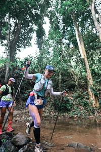 BIB: 
                            <button type="button" onclick="openModal(25917533)" class="btn btn-primary btn-sm float-right btn-popup" data-toggle="modal" data-target=".modal-high-quality">
                        <i class="fas fa-shopping-cart"></i> Add to Cart
                    </button>
                                            <button type="button" onclick="isThisMe(25917533, true)" class="btn btn-success btn-sm float-right btn-popup btn-isme hidden" data-toggle="tooltip" data-placement="bottom" title="นี่คือรูปของคุณใช่ไหม คลิกที่นี่เพื่อเอาเข้าอัลบั้ม">
                        <i class="fas fa-plus"></i> Add to album
                    </button>
                    <button type="button" onclick="isThisMe(25917533, false)" class="btn btn-warning btn-sm float-right btn-popup btn-isnotme hidden">
                        <i class="fas fa-ban"></i> Remove from album
                    </button>