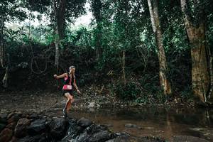 BIB: 
                            <button type="button" onclick="openModal(25941865)" class="btn btn-primary btn-sm float-right btn-popup" data-toggle="modal" data-target=".modal-high-quality">
                        <i class="fas fa-shopping-cart"></i> Add to Cart
                    </button>
                                            <button type="button" onclick="isThisMe(25941865, true)" class="btn btn-success btn-sm float-right btn-popup btn-isme hidden" data-toggle="tooltip" data-placement="bottom" title="นี่คือรูปของคุณใช่ไหม คลิกที่นี่เพื่อเอาเข้าอัลบั้ม">
                        <i class="fas fa-plus"></i> Add to album
                    </button>
                    <button type="button" onclick="isThisMe(25941865, false)" class="btn btn-warning btn-sm float-right btn-popup btn-isnotme hidden">
                        <i class="fas fa-ban"></i> Remove from album
                    </button>