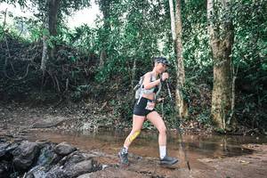 BIB: 
                            <button type="button" onclick="openModal(25889238)" class="btn btn-primary btn-sm float-right btn-popup" data-toggle="modal" data-target=".modal-high-quality">
                        <i class="fas fa-shopping-cart"></i> Add to Cart
                    </button>
                                            <button type="button" onclick="isThisMe(25889238, true)" class="btn btn-success btn-sm float-right btn-popup btn-isme hidden" data-toggle="tooltip" data-placement="bottom" title="นี่คือรูปของคุณใช่ไหม คลิกที่นี่เพื่อเอาเข้าอัลบั้ม">
                        <i class="fas fa-plus"></i> Add to album
                    </button>
                    <button type="button" onclick="isThisMe(25889238, false)" class="btn btn-warning btn-sm float-right btn-popup btn-isnotme hidden">
                        <i class="fas fa-ban"></i> Remove from album
                    </button>