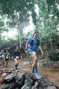 BIB: 
                            <button type="button" onclick="openModal(25893566)" class="btn btn-primary btn-sm float-right btn-popup" data-toggle="modal" data-target=".modal-high-quality">
                        <i class="fas fa-shopping-cart"></i> Add to Cart
                    </button>
                                            <button type="button" onclick="isThisMe(25893566, true)" class="btn btn-success btn-sm float-right btn-popup btn-isme hidden" data-toggle="tooltip" data-placement="bottom" title="นี่คือรูปของคุณใช่ไหม คลิกที่นี่เพื่อเอาเข้าอัลบั้ม">
                        <i class="fas fa-plus"></i> Add to album
                    </button>
                    <button type="button" onclick="isThisMe(25893566, false)" class="btn btn-warning btn-sm float-right btn-popup btn-isnotme hidden">
                        <i class="fas fa-ban"></i> Remove from album
                    </button>