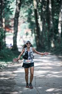 BIB: 
                            <button type="button" onclick="openModal(25906813)" class="btn btn-primary btn-sm float-right btn-popup" data-toggle="modal" data-target=".modal-high-quality">
                        <i class="fas fa-shopping-cart"></i> Add to Cart
                    </button>
                                            <button type="button" onclick="isThisMe(25906813, true)" class="btn btn-success btn-sm float-right btn-popup btn-isme hidden" data-toggle="tooltip" data-placement="bottom" title="นี่คือรูปของคุณใช่ไหม คลิกที่นี่เพื่อเอาเข้าอัลบั้ม">
                        <i class="fas fa-plus"></i> Add to album
                    </button>
                    <button type="button" onclick="isThisMe(25906813, false)" class="btn btn-warning btn-sm float-right btn-popup btn-isnotme hidden">
                        <i class="fas fa-ban"></i> Remove from album
                    </button>