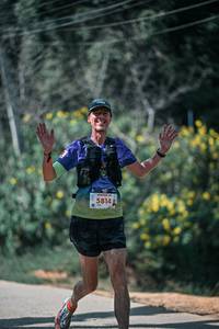 BIB: 
                            <button type="button" onclick="openModal(25961810)" class="btn btn-primary btn-sm float-right btn-popup" data-toggle="modal" data-target=".modal-high-quality">
                        <i class="fas fa-shopping-cart"></i> Add to Cart
                    </button>
                                            <button type="button" onclick="isThisMe(25961810, true)" class="btn btn-success btn-sm float-right btn-popup btn-isme hidden" data-toggle="tooltip" data-placement="bottom" title="นี่คือรูปของคุณใช่ไหม คลิกที่นี่เพื่อเอาเข้าอัลบั้ม">
                        <i class="fas fa-plus"></i> Add to album
                    </button>
                    <button type="button" onclick="isThisMe(25961810, false)" class="btn btn-warning btn-sm float-right btn-popup btn-isnotme hidden">
                        <i class="fas fa-ban"></i> Remove from album
                    </button>