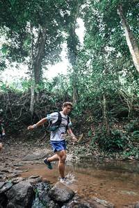 BIB: 
                            <button type="button" onclick="openModal(25896246)" class="btn btn-primary btn-sm float-right btn-popup" data-toggle="modal" data-target=".modal-high-quality">
                        <i class="fas fa-shopping-cart"></i> Add to Cart
                    </button>
                                            <button type="button" onclick="isThisMe(25896246, true)" class="btn btn-success btn-sm float-right btn-popup btn-isme hidden" data-toggle="tooltip" data-placement="bottom" title="นี่คือรูปของคุณใช่ไหม คลิกที่นี่เพื่อเอาเข้าอัลบั้ม">
                        <i class="fas fa-plus"></i> Add to album
                    </button>
                    <button type="button" onclick="isThisMe(25896246, false)" class="btn btn-warning btn-sm float-right btn-popup btn-isnotme hidden">
                        <i class="fas fa-ban"></i> Remove from album
                    </button>