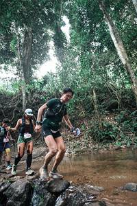 BIB: 
                            <button type="button" onclick="openModal(25899637)" class="btn btn-primary btn-sm float-right btn-popup" data-toggle="modal" data-target=".modal-high-quality">
                        <i class="fas fa-shopping-cart"></i> Add to Cart
                    </button>
                                            <button type="button" onclick="isThisMe(25899637, true)" class="btn btn-success btn-sm float-right btn-popup btn-isme hidden" data-toggle="tooltip" data-placement="bottom" title="นี่คือรูปของคุณใช่ไหม คลิกที่นี่เพื่อเอาเข้าอัลบั้ม">
                        <i class="fas fa-plus"></i> Add to album
                    </button>
                    <button type="button" onclick="isThisMe(25899637, false)" class="btn btn-warning btn-sm float-right btn-popup btn-isnotme hidden">
                        <i class="fas fa-ban"></i> Remove from album
                    </button>