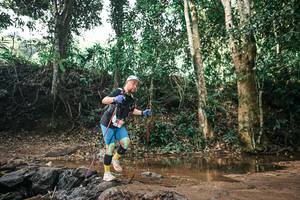 BIB: 
                            <button type="button" onclick="openModal(25900501)" class="btn btn-primary btn-sm float-right btn-popup" data-toggle="modal" data-target=".modal-high-quality">
                        <i class="fas fa-shopping-cart"></i> Add to Cart
                    </button>
                                            <button type="button" onclick="isThisMe(25900501, true)" class="btn btn-success btn-sm float-right btn-popup btn-isme hidden" data-toggle="tooltip" data-placement="bottom" title="นี่คือรูปของคุณใช่ไหม คลิกที่นี่เพื่อเอาเข้าอัลบั้ม">
                        <i class="fas fa-plus"></i> Add to album
                    </button>
                    <button type="button" onclick="isThisMe(25900501, false)" class="btn btn-warning btn-sm float-right btn-popup btn-isnotme hidden">
                        <i class="fas fa-ban"></i> Remove from album
                    </button>