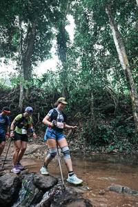 BIB: 
                            <button type="button" onclick="openModal(25912943)" class="btn btn-primary btn-sm float-right btn-popup" data-toggle="modal" data-target=".modal-high-quality">
                        <i class="fas fa-shopping-cart"></i> Add to Cart
                    </button>
                                            <button type="button" onclick="isThisMe(25912943, true)" class="btn btn-success btn-sm float-right btn-popup btn-isme hidden" data-toggle="tooltip" data-placement="bottom" title="นี่คือรูปของคุณใช่ไหม คลิกที่นี่เพื่อเอาเข้าอัลบั้ม">
                        <i class="fas fa-plus"></i> Add to album
                    </button>
                    <button type="button" onclick="isThisMe(25912943, false)" class="btn btn-warning btn-sm float-right btn-popup btn-isnotme hidden">
                        <i class="fas fa-ban"></i> Remove from album
                    </button>