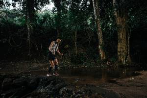 BIB: 
                            <button type="button" onclick="openModal(25925082)" class="btn btn-primary btn-sm float-right btn-popup" data-toggle="modal" data-target=".modal-high-quality">
                        <i class="fas fa-shopping-cart"></i> Add to Cart
                    </button>
                                            <button type="button" onclick="isThisMe(25925082, true)" class="btn btn-success btn-sm float-right btn-popup btn-isme hidden" data-toggle="tooltip" data-placement="bottom" title="นี่คือรูปของคุณใช่ไหม คลิกที่นี่เพื่อเอาเข้าอัลบั้ม">
                        <i class="fas fa-plus"></i> Add to album
                    </button>
                    <button type="button" onclick="isThisMe(25925082, false)" class="btn btn-warning btn-sm float-right btn-popup btn-isnotme hidden">
                        <i class="fas fa-ban"></i> Remove from album
                    </button>