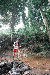 BIB: 
                            <button type="button" onclick="openModal(25886291)" class="btn btn-primary btn-sm float-right btn-popup" data-toggle="modal" data-target=".modal-high-quality">
                        <i class="fas fa-shopping-cart"></i> Add to Cart
                    </button>
                                            <button type="button" onclick="isThisMe(25886291, true)" class="btn btn-success btn-sm float-right btn-popup btn-isme hidden" data-toggle="tooltip" data-placement="bottom" title="นี่คือรูปของคุณใช่ไหม คลิกที่นี่เพื่อเอาเข้าอัลบั้ม">
                        <i class="fas fa-plus"></i> Add to album
                    </button>
                    <button type="button" onclick="isThisMe(25886291, false)" class="btn btn-warning btn-sm float-right btn-popup btn-isnotme hidden">
                        <i class="fas fa-ban"></i> Remove from album
                    </button>