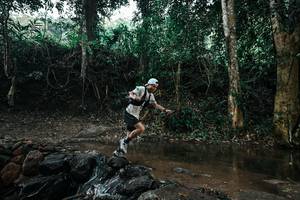 BIB: 
                            <button type="button" onclick="openModal(25947954)" class="btn btn-primary btn-sm float-right btn-popup" data-toggle="modal" data-target=".modal-high-quality">
                        <i class="fas fa-shopping-cart"></i> Add to Cart
                    </button>
                                            <button type="button" onclick="isThisMe(25947954, true)" class="btn btn-success btn-sm float-right btn-popup btn-isme hidden" data-toggle="tooltip" data-placement="bottom" title="นี่คือรูปของคุณใช่ไหม คลิกที่นี่เพื่อเอาเข้าอัลบั้ม">
                        <i class="fas fa-plus"></i> Add to album
                    </button>
                    <button type="button" onclick="isThisMe(25947954, false)" class="btn btn-warning btn-sm float-right btn-popup btn-isnotme hidden">
                        <i class="fas fa-ban"></i> Remove from album
                    </button>