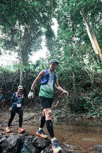 BIB: 
                            <button type="button" onclick="openModal(25905920)" class="btn btn-primary btn-sm float-right btn-popup" data-toggle="modal" data-target=".modal-high-quality">
                        <i class="fas fa-shopping-cart"></i> Add to Cart
                    </button>
                                            <button type="button" onclick="isThisMe(25905920, true)" class="btn btn-success btn-sm float-right btn-popup btn-isme hidden" data-toggle="tooltip" data-placement="bottom" title="นี่คือรูปของคุณใช่ไหม คลิกที่นี่เพื่อเอาเข้าอัลบั้ม">
                        <i class="fas fa-plus"></i> Add to album
                    </button>
                    <button type="button" onclick="isThisMe(25905920, false)" class="btn btn-warning btn-sm float-right btn-popup btn-isnotme hidden">
                        <i class="fas fa-ban"></i> Remove from album
                    </button>