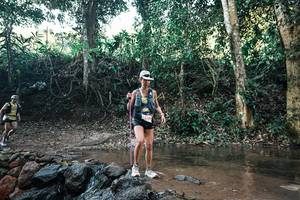 BIB: 
                            <button type="button" onclick="openModal(25926416)" class="btn btn-primary btn-sm float-right btn-popup" data-toggle="modal" data-target=".modal-high-quality">
                        <i class="fas fa-shopping-cart"></i> Add to Cart
                    </button>
                                            <button type="button" onclick="isThisMe(25926416, true)" class="btn btn-success btn-sm float-right btn-popup btn-isme hidden" data-toggle="tooltip" data-placement="bottom" title="นี่คือรูปของคุณใช่ไหม คลิกที่นี่เพื่อเอาเข้าอัลบั้ม">
                        <i class="fas fa-plus"></i> Add to album
                    </button>
                    <button type="button" onclick="isThisMe(25926416, false)" class="btn btn-warning btn-sm float-right btn-popup btn-isnotme hidden">
                        <i class="fas fa-ban"></i> Remove from album
                    </button>