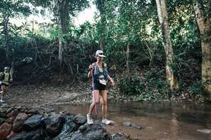 BIB: 
                            <button type="button" onclick="openModal(25926359)" class="btn btn-primary btn-sm float-right btn-popup" data-toggle="modal" data-target=".modal-high-quality">
                        <i class="fas fa-shopping-cart"></i> Add to Cart
                    </button>
                                            <button type="button" onclick="isThisMe(25926359, true)" class="btn btn-success btn-sm float-right btn-popup btn-isme hidden" data-toggle="tooltip" data-placement="bottom" title="นี่คือรูปของคุณใช่ไหม คลิกที่นี่เพื่อเอาเข้าอัลบั้ม">
                        <i class="fas fa-plus"></i> Add to album
                    </button>
                    <button type="button" onclick="isThisMe(25926359, false)" class="btn btn-warning btn-sm float-right btn-popup btn-isnotme hidden">
                        <i class="fas fa-ban"></i> Remove from album
                    </button>