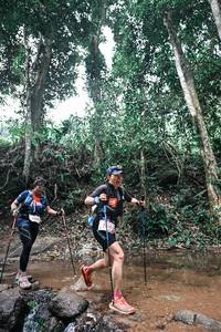 BIB: 
                            <button type="button" onclick="openModal(25919990)" class="btn btn-primary btn-sm float-right btn-popup" data-toggle="modal" data-target=".modal-high-quality">
                        <i class="fas fa-shopping-cart"></i> Add to Cart
                    </button>
                                            <button type="button" onclick="isThisMe(25919990, true)" class="btn btn-success btn-sm float-right btn-popup btn-isme hidden" data-toggle="tooltip" data-placement="bottom" title="นี่คือรูปของคุณใช่ไหม คลิกที่นี่เพื่อเอาเข้าอัลบั้ม">
                        <i class="fas fa-plus"></i> Add to album
                    </button>
                    <button type="button" onclick="isThisMe(25919990, false)" class="btn btn-warning btn-sm float-right btn-popup btn-isnotme hidden">
                        <i class="fas fa-ban"></i> Remove from album
                    </button>