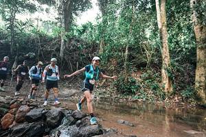 BIB: 
                            <button type="button" onclick="openModal(25966507)" class="btn btn-primary btn-sm float-right btn-popup" data-toggle="modal" data-target=".modal-high-quality">
                        <i class="fas fa-shopping-cart"></i> Add to Cart
                    </button>
                                            <button type="button" onclick="isThisMe(25966507, true)" class="btn btn-success btn-sm float-right btn-popup btn-isme hidden" data-toggle="tooltip" data-placement="bottom" title="นี่คือรูปของคุณใช่ไหม คลิกที่นี่เพื่อเอาเข้าอัลบั้ม">
                        <i class="fas fa-plus"></i> Add to album
                    </button>
                    <button type="button" onclick="isThisMe(25966507, false)" class="btn btn-warning btn-sm float-right btn-popup btn-isnotme hidden">
                        <i class="fas fa-ban"></i> Remove from album
                    </button>