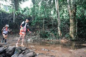 BIB: 
                            <button type="button" onclick="openModal(25958549)" class="btn btn-primary btn-sm float-right btn-popup" data-toggle="modal" data-target=".modal-high-quality">
                        <i class="fas fa-shopping-cart"></i> Add to Cart
                    </button>
                                            <button type="button" onclick="isThisMe(25958549, true)" class="btn btn-success btn-sm float-right btn-popup btn-isme hidden" data-toggle="tooltip" data-placement="bottom" title="นี่คือรูปของคุณใช่ไหม คลิกที่นี่เพื่อเอาเข้าอัลบั้ม">
                        <i class="fas fa-plus"></i> Add to album
                    </button>
                    <button type="button" onclick="isThisMe(25958549, false)" class="btn btn-warning btn-sm float-right btn-popup btn-isnotme hidden">
                        <i class="fas fa-ban"></i> Remove from album
                    </button>