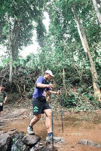 BIB: 
                            <button type="button" onclick="openModal(25938779)" class="btn btn-primary btn-sm float-right btn-popup" data-toggle="modal" data-target=".modal-high-quality">
                        <i class="fas fa-shopping-cart"></i> Add to Cart
                    </button>
                                            <button type="button" onclick="isThisMe(25938779, true)" class="btn btn-success btn-sm float-right btn-popup btn-isme hidden" data-toggle="tooltip" data-placement="bottom" title="นี่คือรูปของคุณใช่ไหม คลิกที่นี่เพื่อเอาเข้าอัลบั้ม">
                        <i class="fas fa-plus"></i> Add to album
                    </button>
                    <button type="button" onclick="isThisMe(25938779, false)" class="btn btn-warning btn-sm float-right btn-popup btn-isnotme hidden">
                        <i class="fas fa-ban"></i> Remove from album
                    </button>