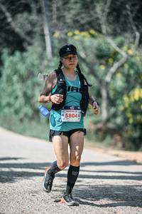 BIB: 
                            <button type="button" onclick="openModal(25961980)" class="btn btn-primary btn-sm float-right btn-popup" data-toggle="modal" data-target=".modal-high-quality">
                        <i class="fas fa-shopping-cart"></i> Add to Cart
                    </button>
                                            <button type="button" onclick="isThisMe(25961980, true)" class="btn btn-success btn-sm float-right btn-popup btn-isme hidden" data-toggle="tooltip" data-placement="bottom" title="นี่คือรูปของคุณใช่ไหม คลิกที่นี่เพื่อเอาเข้าอัลบั้ม">
                        <i class="fas fa-plus"></i> Add to album
                    </button>
                    <button type="button" onclick="isThisMe(25961980, false)" class="btn btn-warning btn-sm float-right btn-popup btn-isnotme hidden">
                        <i class="fas fa-ban"></i> Remove from album
                    </button>