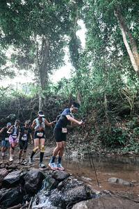 BIB: 
                            <button type="button" onclick="openModal(25885968)" class="btn btn-primary btn-sm float-right btn-popup" data-toggle="modal" data-target=".modal-high-quality">
                        <i class="fas fa-shopping-cart"></i> Add to Cart
                    </button>
                                            <button type="button" onclick="isThisMe(25885968, true)" class="btn btn-success btn-sm float-right btn-popup btn-isme hidden" data-toggle="tooltip" data-placement="bottom" title="นี่คือรูปของคุณใช่ไหม คลิกที่นี่เพื่อเอาเข้าอัลบั้ม">
                        <i class="fas fa-plus"></i> Add to album
                    </button>
                    <button type="button" onclick="isThisMe(25885968, false)" class="btn btn-warning btn-sm float-right btn-popup btn-isnotme hidden">
                        <i class="fas fa-ban"></i> Remove from album
                    </button>