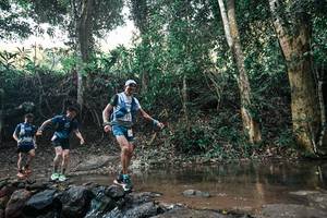 BIB: 
                            <button type="button" onclick="openModal(25962931)" class="btn btn-primary btn-sm float-right btn-popup" data-toggle="modal" data-target=".modal-high-quality">
                        <i class="fas fa-shopping-cart"></i> Add to Cart
                    </button>
                                            <button type="button" onclick="isThisMe(25962931, true)" class="btn btn-success btn-sm float-right btn-popup btn-isme hidden" data-toggle="tooltip" data-placement="bottom" title="นี่คือรูปของคุณใช่ไหม คลิกที่นี่เพื่อเอาเข้าอัลบั้ม">
                        <i class="fas fa-plus"></i> Add to album
                    </button>
                    <button type="button" onclick="isThisMe(25962931, false)" class="btn btn-warning btn-sm float-right btn-popup btn-isnotme hidden">
                        <i class="fas fa-ban"></i> Remove from album
                    </button>