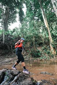 BIB: 
                            <button type="button" onclick="openModal(25907373)" class="btn btn-primary btn-sm float-right btn-popup" data-toggle="modal" data-target=".modal-high-quality">
                        <i class="fas fa-shopping-cart"></i> Add to Cart
                    </button>
                                            <button type="button" onclick="isThisMe(25907373, true)" class="btn btn-success btn-sm float-right btn-popup btn-isme hidden" data-toggle="tooltip" data-placement="bottom" title="นี่คือรูปของคุณใช่ไหม คลิกที่นี่เพื่อเอาเข้าอัลบั้ม">
                        <i class="fas fa-plus"></i> Add to album
                    </button>
                    <button type="button" onclick="isThisMe(25907373, false)" class="btn btn-warning btn-sm float-right btn-popup btn-isnotme hidden">
                        <i class="fas fa-ban"></i> Remove from album
                    </button>